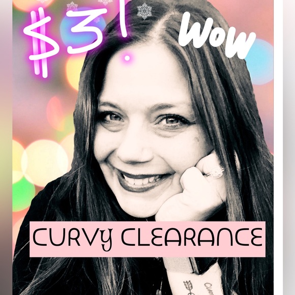 ๐ป๐$7 & $10 - Picture 12 of 16